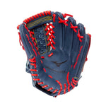 Mizuno Pro Mike Soroka GMP2MS-100DT4 12" Baseball Glove - image 2