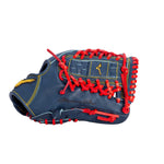 Mizuno Pro Mike Soroka GMP2MS-100DT4 12" Baseball Glove - image 3