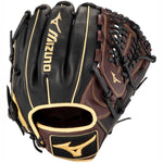Mizuno MVP Prime GMVP1150P4BC 11.5" Baseball Glove - image 1