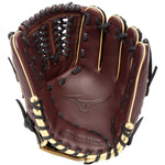 Mizuno MVP Prime GMVP1150P4BC 11.5" Baseball Glove - image 2