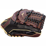 Mizuno MVP Prime GMVP1150P4BC 11.5" Baseball Glove - image 3