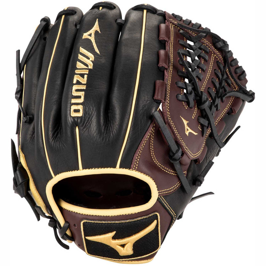 Mizuno MVP Prime GMVP1150P4BC 11.5" Baseball Glove - image 1