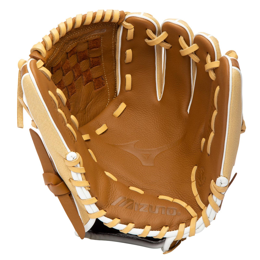 Mizuno Franchise Baseball GFN1100B4 11