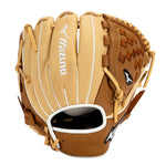 Mizuno Franchise Baseball GFN1100B4 11" Baseball Glove - image 1