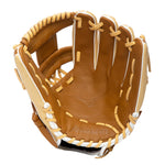 Mizuno Franchise Baseball GFN1175B4 11.75" Baseball Glove - image 5