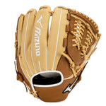 Mizuno Franchise Baseball GFN1200B4 12" Baseball Glove - image 2