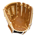 Mizuno Franchise Baseball GFN1200B4 12" Baseball Glove - image 3