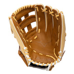 Mizuno Franchise Baseball GFN1250B4 12.5" Baseball Glove - image 3
