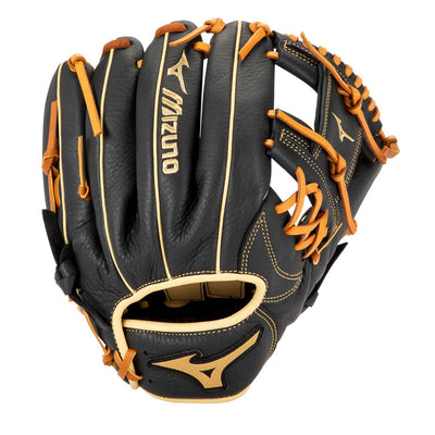 Mizuno Prospect Select GPSL1101 11"-RHT Baseball Glove - image 1