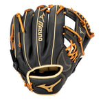 Mizuno Prospect Select GPSL1101 11"-RHT Baseball Glove - image 6