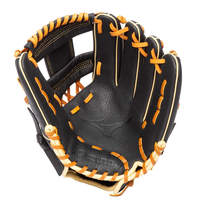 Mizuno Prospect Select GPSL1101 11"-RHT Baseball Glove - image 2