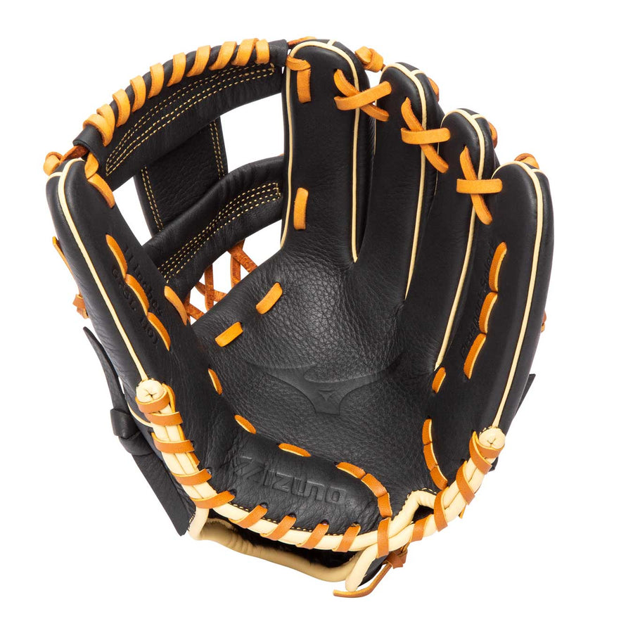 Mizuno Prospect Select GPSL1101 11