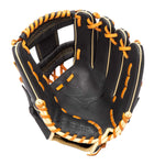 Mizuno Prospect Select GPSL1101 11"-RHT Baseball Glove - image 5