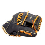 Mizuno Prospect Select GPSL1101 11"-RHT Baseball Glove - image 4