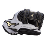 Mizuno Pro Select GPS1BK-601S2 11.75"Baseball Glove - image 3