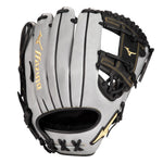Mizuno Pro Select GPS1BK-601S2 11.75"Baseball Glove - image 1