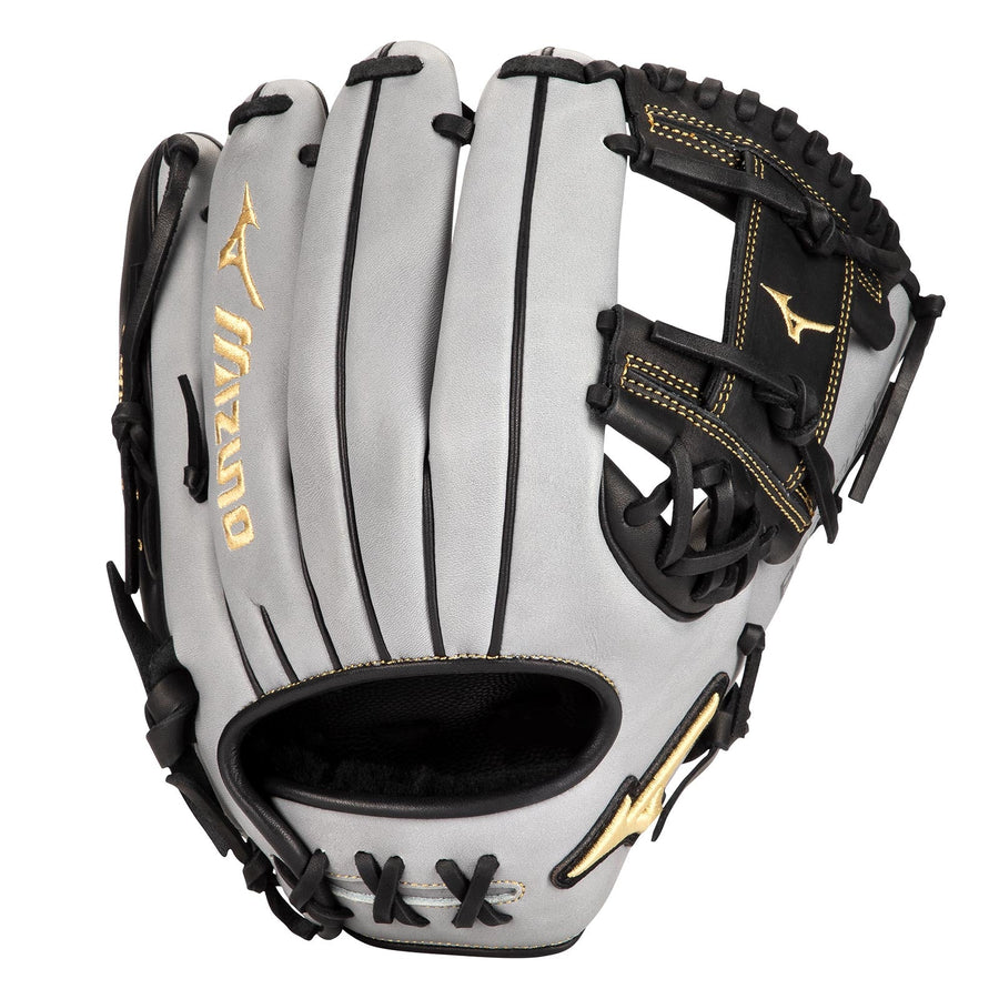 Mizuno Pro Select GPS1BK-601S2 11.75"Baseball Glove - image 1