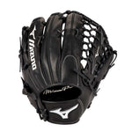 Mizuno Pro GMP2BG-700DS 12.75" Baseball Glove - image 1