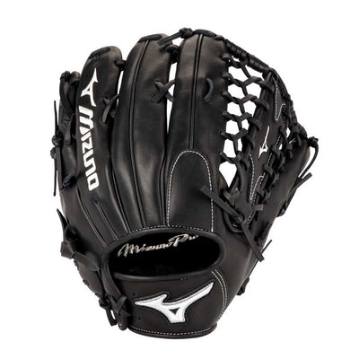 Mizuno Pro GMP2BG-700DS 12.75" Baseball Glove - image 1