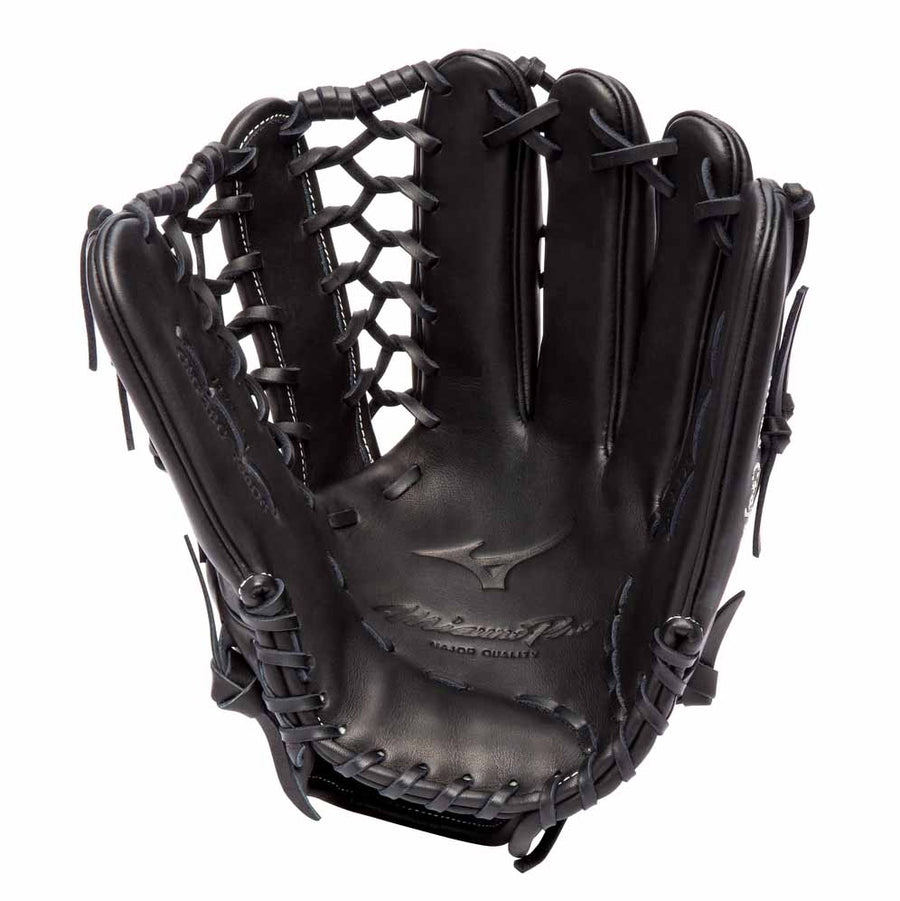 Mizuno Pro GMP2BG-700DS 12.75