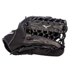 Mizuno Pro GMP2BG-700DS 12.75" Baseball Glove - image 3