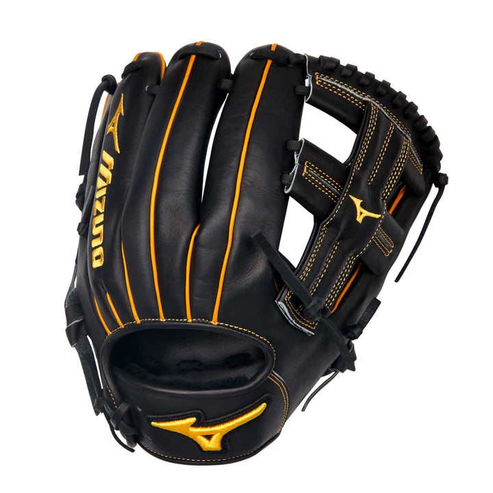 Mizuno Pro Select GPS2-600R 11.75"-RHT Baseball Glove - image 1