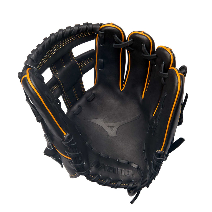 Mizuno Pro Select GPS2-600R 11.75"-RHT Baseball Glove - image 2