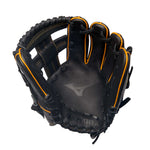 Mizuno Pro Select GPS2-600R 11.75"-RHT Baseball Glove - image 2