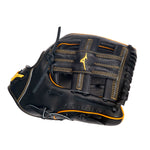 Mizuno Pro Select GPS2-600R 11.75"-RHT Baseball Glove - image 3