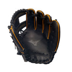 Mizuno Pro Select GPS2-400S 11.5"- RHT Baseball Glove - image 3