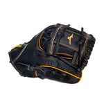 Mizuno Pro Select GPS2-400S 11.5"- RHT Baseball Glove - image 4