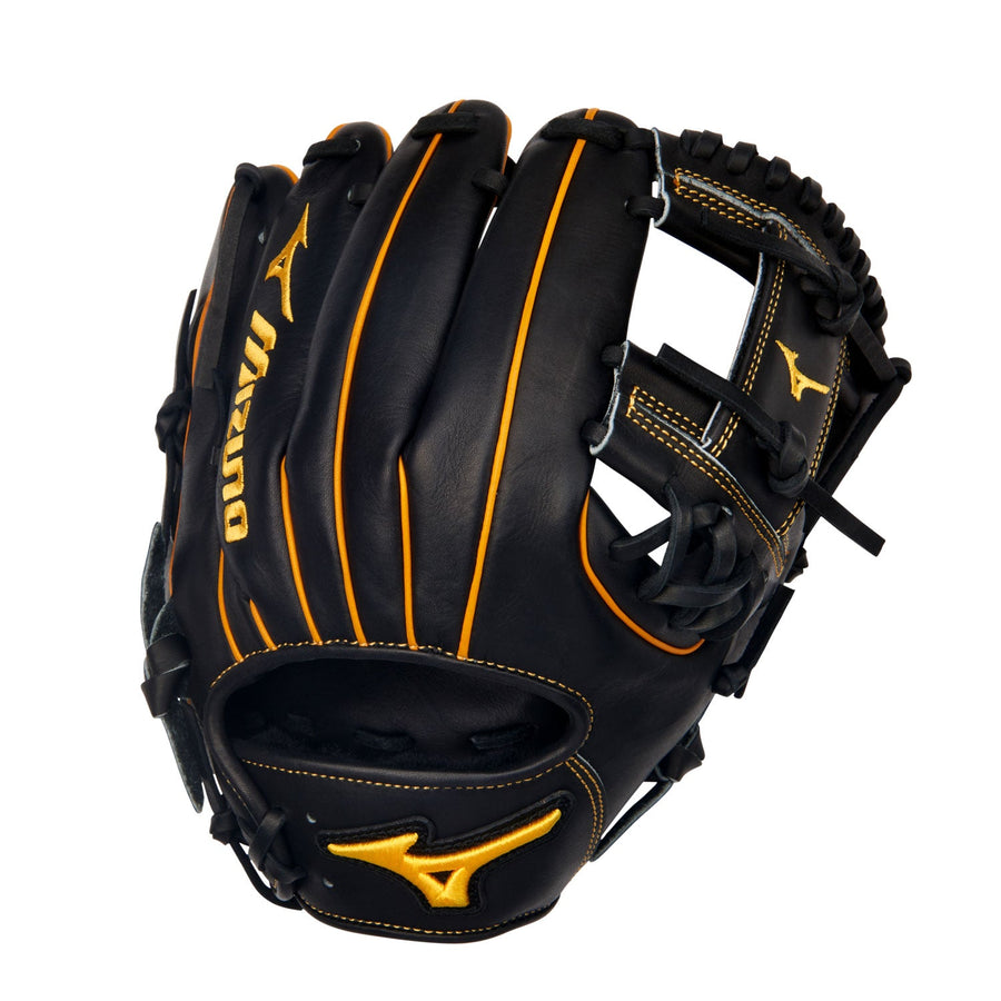 Mizuno Pro Select GPS2-400S 11.5