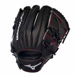 Mizuno Pro Select GPS2-100D2 12" Baseball Glove - image 1
