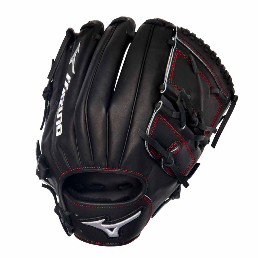 Mizuno Pro Select GPS2-100D2 12" Baseball Glove - image 1