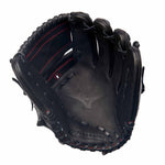 Mizuno Pro Select GPS2-100D2 12" Baseball Glove - image 2