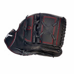 Mizuno Pro Select GPS2-100D2 12" Baseball Glove - image 3