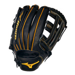 Mizuno Pro Select GPS2-100DH 12"- RHT Baseball Glove - image 2
