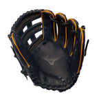 Mizuno Pro Select GPS2-100DH 12"- RHT Baseball Glove - image 3