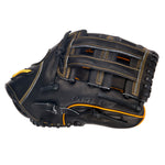 Mizuno Pro Select GPS2-100DH 12"- RHT Baseball Glove - image 6