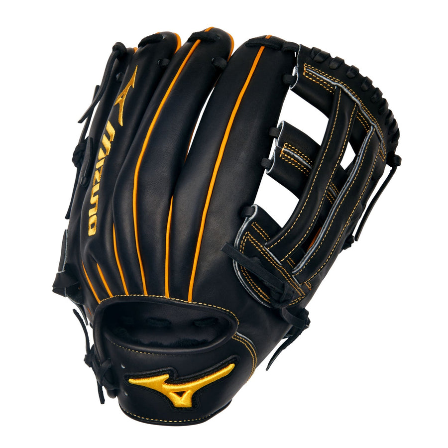 Mizuno Pro Select GPS2-100DH 12"- RHT Baseball Glove - image 1