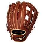 Mizuno Pro Select GPS2-700DH 12.75" Baseball Glove - image 2