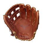 Mizuno Pro Select GPS2-700DH 12.75" Baseball Glove - image 3