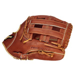Mizuno Pro Select GPS2-700DH 12.75" Baseball Glove - image 6