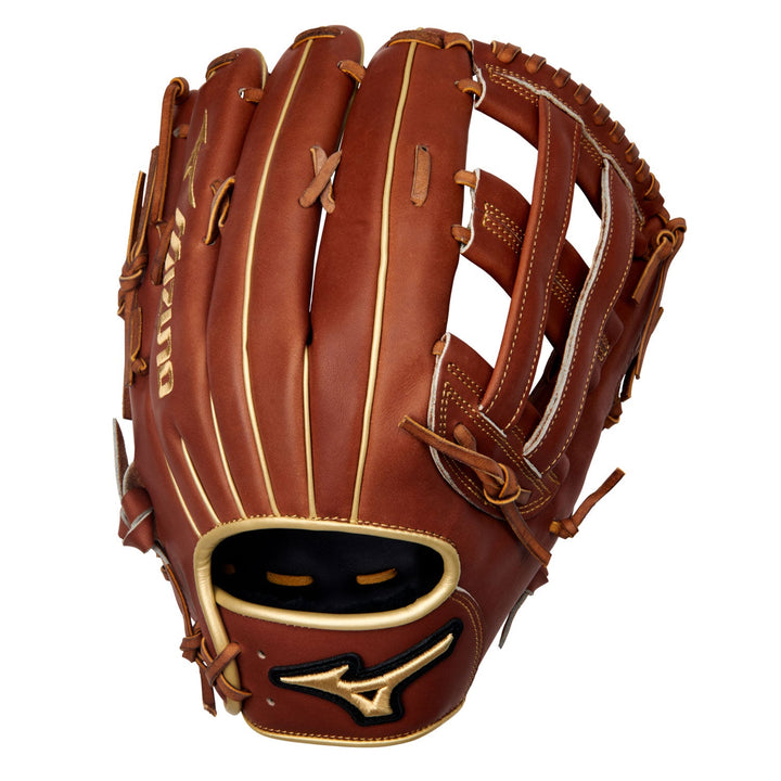 Mizuno Pro Select GPS2-700DH 12.75" Baseball Glove - image 1