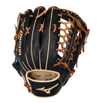 Mizuno Pro Select GPS2-700DS 12.75" Baseball Glove - image 1