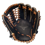Mizuno Pro Select GPS2-700DS 12.75" Baseball Glove - image 2