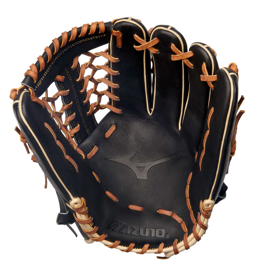 Mizuno Pro Select GPS2-700DS 12.75