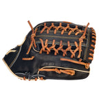 Mizuno Pro Select GPS2-700DS 12.75" Baseball Glove - image 3