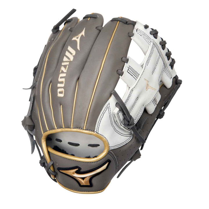 Mizuno Prime Elite GPE1151 11.5"-RHT Baseball Glove - image 1