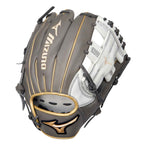 Mizuno Prime Elite GPE1151 11.5"-RHT Baseball Glove - image 1